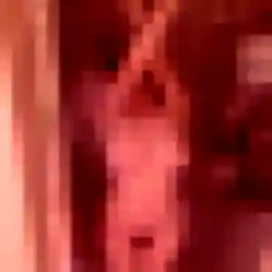 Leana de Betton, 32 ans - rencontre sexy sans prise de tête