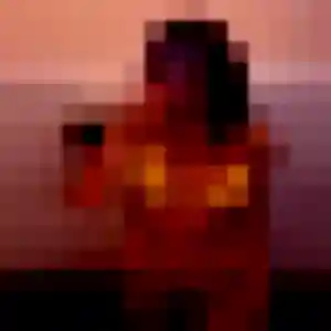 rencontre sexy à Betton : photo de Maya, 45 ans - sans engagement