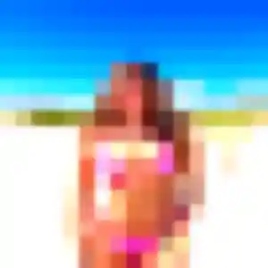 Helene, 32 ans, disponible à Beuvrages pour un rencontre sexy