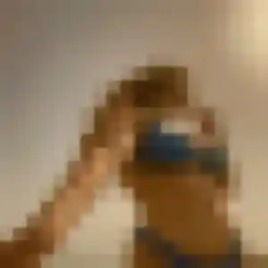 Photo de Ibtissam à Beuvrages (22 ans) - rencontre sexy anonyme
