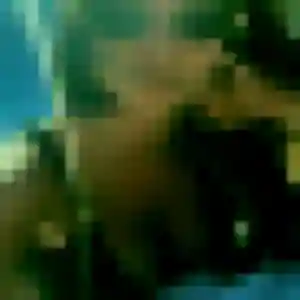rencontre sexy à Beuvrages : photo de Mathilda, 22 ans - sans engagement