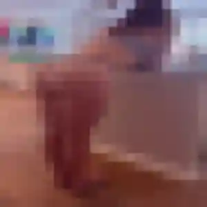 Sexy Odile, 26 ans à Beuvrages - voir sa photo
