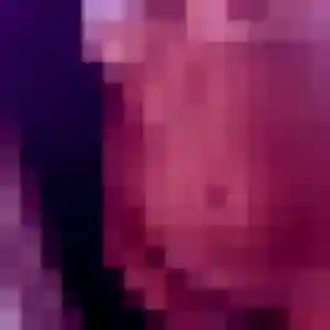 Photo privée de Jacqueline, 43 ans à Beuvry - rencontre coquine