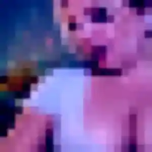 Kenza de Beuvry, 28 ans - rencontre sexy discret