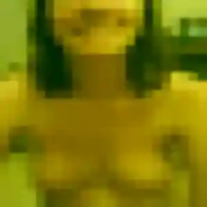 rencontre sexy à Beuvry : photo de Rachida, 19 ans - accès libre