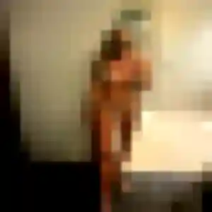 rencontre sexy à Beuvry : profil de Solene, 41 ans - accès libre