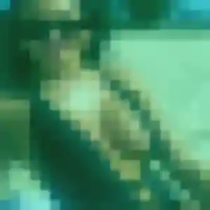 Colombine, 44 ans, connectée à Beynes pour un rencontre sexy