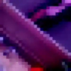 Photo perso de Estelle, 28 ans à Beynes - rencontre sans lendemain