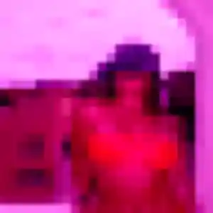 Ines de Beynes, 33 ans - rencontre sexy sans lendemain
