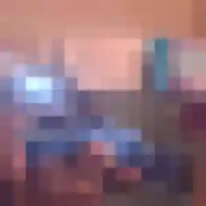 Iseult (31 ans) à Beynes attend un rencontre sexy rapidement
