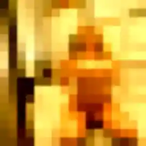 Martine de Beynes, 32 ans - rencontre sexy sans lendemain