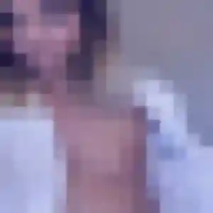 Yolande de Beynes, 42 ans - rencontre sexy sans prise de tête