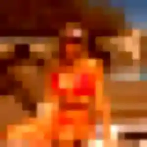 Nolwenn, 41 ans, disponible à Béziers pour un rencontre sexy
