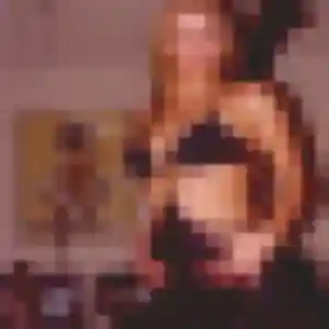 rencontre sexy à Béziers : photo de Tatiana, 25 ans - accès libre