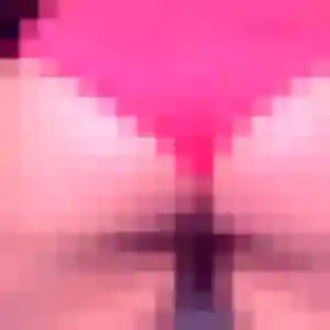 Profil de Colombe à Bezons (31 ans) - rencontre sexy gratuit