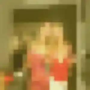 Nina, 31 ans, veut un rencontre sexy à Bezons