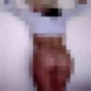 Rejoins Svetlana, 22 ans à Bezons gratuitement