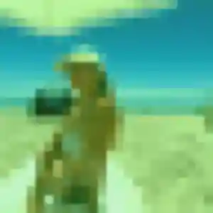 rencontre sexy à Biarritz : profil de Lisette, 20 ans - sans engagement