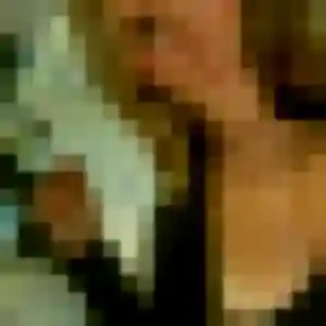Nelly de Biarritz, 35 ans - rencontre sexy discret