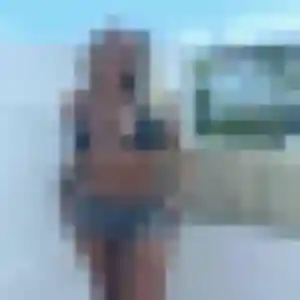Photo exclusive de Sophie, 24 ans à Biarritz - rencontre sans lendemain