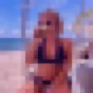 Tiffany (44 ans) à Biarritz cherche un rencontre sexy aujourd'hui