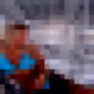 Profil de Zina à Biarritz (38 ans) - rencontre sexy anonyme
