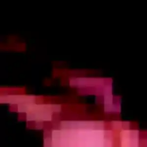 Axelle, fille de 39 ans cherche rencontre sexy à Bidart