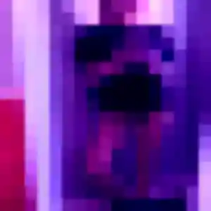 Photo de Estee à Bidart (23 ans) - rencontre sexy anonyme