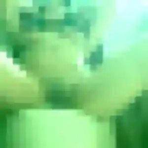 Photo sexy de Harmony, 44 ans à Bidart - rencontre sans lendemain