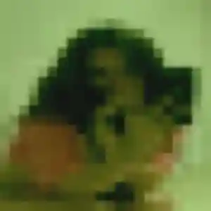 Rebecca, 26 ans, connectée à Bidart pour une rencontre coquine