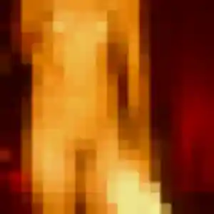 Sophie, 33 ans, cherche un rencontre sexy à Biganos