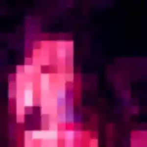 Camille, 45 ans, cherche un rencontre sexy à Biguglia