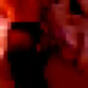 Delice, femme de 30 ans cherche rencontre sexy à Biguglia