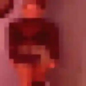 Hajar, fille de 35 ans cherche rencontre sexy à Biguglia