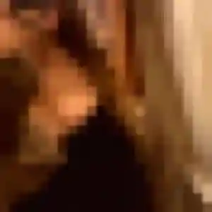 Charmante Johanna, 38 ans à Biguglia - la contacter