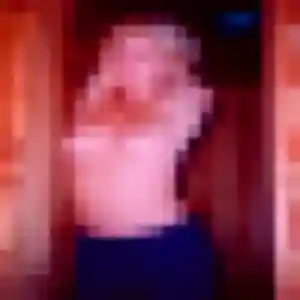 Belle Kelly, 38 ans à Biguglia - voir sa photo