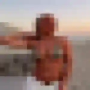 Lina, 25 ans, cherche un rencontre sexy à Biguglia