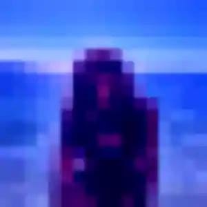 Photo privée de Daniela, 39 ans à Bihorel - plan discret