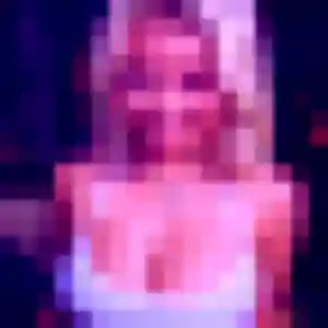 rencontre sexy à Bihorel : photo de Tiffany, 29 ans - sans engagement