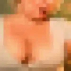Sexy Colombe, 19 ans à Billère - voir sa photo