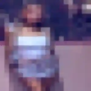 Sexy Cyrielle, 29 ans à Billère - la contacter