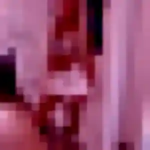 Ghislaine, fille de 40 ans cherche rencontre sexy à Billère