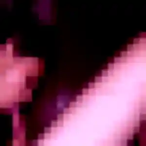 Sexy Agathe, 38 ans à Billy-Berclau - la contacter