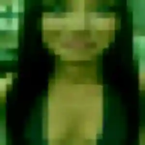 Cyrielle (44 ans) à Billy-Berclau cherche une rencontre aujourd'hui