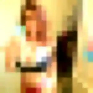 Photo privée de Imane, 38 ans à Billy-Berclau - rencontre coquine