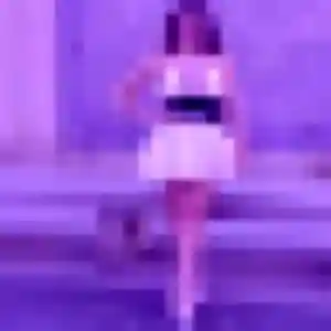 Laure de Billy-Berclau, 43 ans - rencontre sexy discret