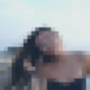 Photo sexy de Rym, 43 ans à Billy-Berclau - plan discret