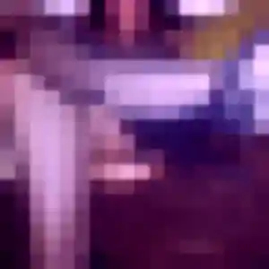 rencontre sexy à Billy-Berclau : photo de Salome, 43 ans - inscription gratuite