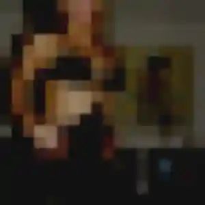Photo perso de Alessandra, 26 ans à Billy-Montigny - rencontre coquine