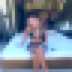 Candice de Billy-Montigny, 42 ans - rencontre sexy en toute liberté